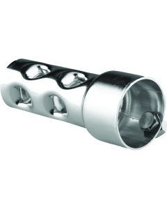 Premium BKC Exhaust Accessories for BIKE-492612