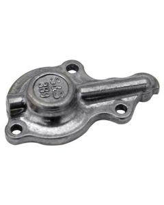 SSC Accelerator Pump Covers - S&S-11-2389 | High Quality