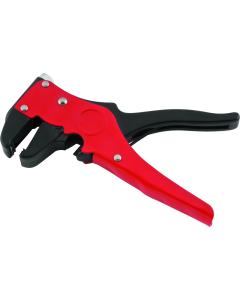 BKM Hand Tools BIKE-152215: Precision & Durability