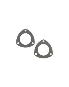 CG Exhaust Gaskets - COME-C15187HTS