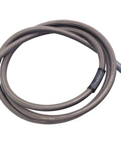 Russell Performance ARB hose - 5ft length Kit (fittings included) - 634510