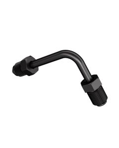 Goodridge 90 Deg Brake Adaptor 3/8 - P690-03ZBK