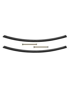 Skyjacker 1980-1988 Toyota Pickup 4 Wheel Drive Leaf Spring - FLTR40
