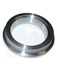 Torque Solution Tial 38mm WG Inlet Flange: All Tial 38mm & MV-S WGs - TS-TIL-003