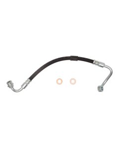 DFC 16-18 Mazda CX-3 Rear-L Brake Hose - 350-80106