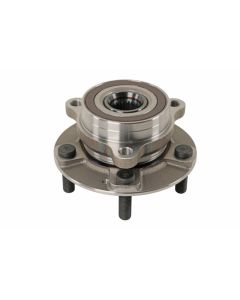 MOOG 17-21 Kia Niro Front / Rear Wheel Hub & Bearing Assembly - 513420