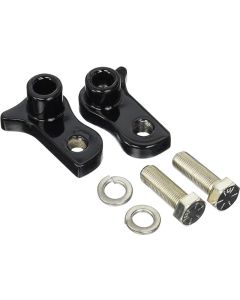 BUR Lowering Kits - BURL-B28-52007
