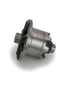 Eaton Detroit Locker Differential 30 Spline 1.30in Axle Shaft Dia 3.08 & Up Ratio Front/Rear AMC 20 - 187SL47A