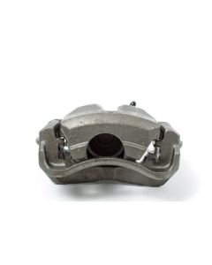 Power Stop 02-06 Toyota Camry Front Left Autospecialty Caliper w/Bracket - L2702