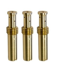 SSC Jets: Discover the S&S-11-7111 Aircraft