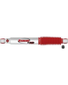 Premium RS9000XL Shock for 69-91 Chevy Blazer