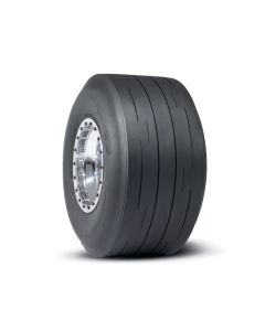 Mickey Thompson ET Street R Tire - P225/50R15- MICK-255597