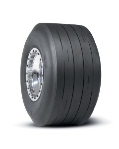 High-Performance MTT ET Street R Tire - MICK-250968