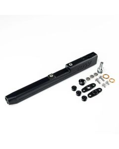 DeatschWerks Honda B-Series Fuel Rails- DEAT-7-400