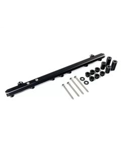 High-Performance Fuel Rails for Toyota Supra 2JZ-GTE 93-98