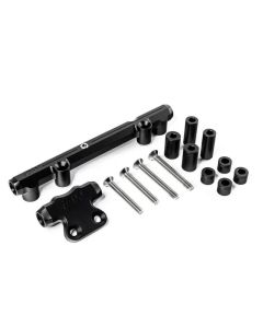 DeatschWerks RX7 1993-1995 Fuel Rails Mazda RX-7 1993-1995- DEAT-7-700