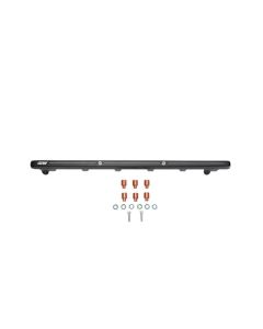 High-Performance Fuel Rail for BMW S50/S52/S54 Engines