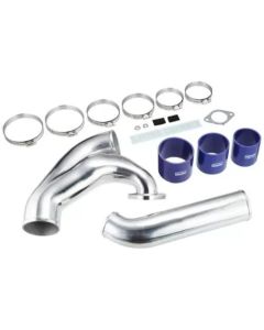 HKS Racing Chamber for Nissan Skyline GT-R RB26DETT 1995-2002