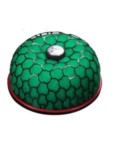 HKS SPF ASSY 150-60- HKS-70019-AK101