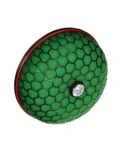 HKS SPF ASSY 200-80- HKS-70019-AK105