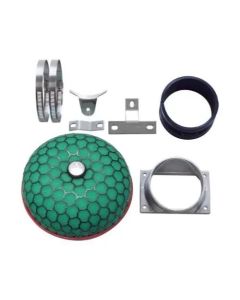 HKS SPF CT9A Mitsubishi Lancer | Evolution 2003-2007- HKS-70019-AM105