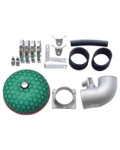 HKS SPF SR20DET Air Filter for Nissan 180SX 1991-1998