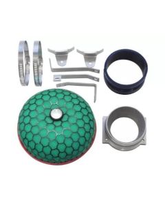 HKS SPF ECR33/WGNC34 RB25DET Nissan Skyline 1993-98