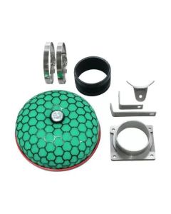 HKS SPF SR20DET Nissan Silvia S14 | 15 1993-1998- HKS-70019-AN106