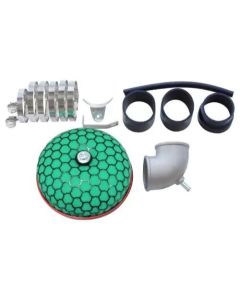 HKS SPF NB8C BP-ZE Mazda MX-5 1999-2000 Air Filter