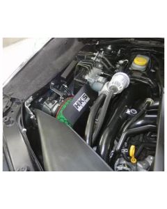 HKS Super Power Flow Subaru WRX S4 | Levorg 15-20- HKS-70019-AF107