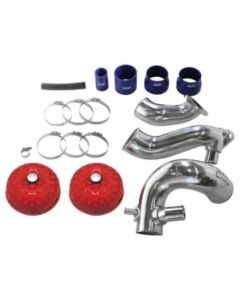 HKS RS BCNR33/BNR34 RB26DETT Nissan Skyline GT-R Parts