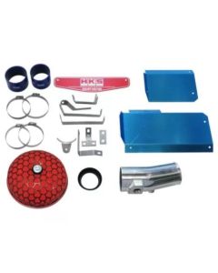 HKS RS FA20 Toyota 86 | Subaru BRZ 2013-2020- HKS-70020-AT115