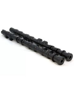 GSC P-D 274 | 274 Billet R2 Stroker Camshaft Mitsubishi 4G63T Evo 1-3 1992-1996- GSC-7003R2