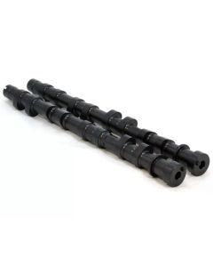 GSC P-D Stroker Billet R2 Camshaft Mitsubishi Evolution 4-8 1997-2005- GSC-7008R2
