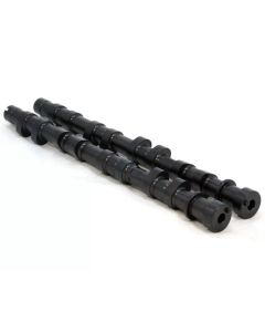 GSC P-D 268/268 Billet S1 Camshaft Mitsubishi 4G63T Evolution 4-8 1997-2005- GSC-7008S1