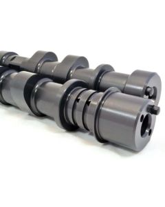 GSC P-D 268/268 Billet S1 Camshaft Mitsubishi 4G63T Evolution 9 Mivec 2006-2007- GSC-7009S1