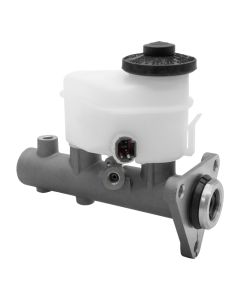 DFC 98-02 Toyota Corolla Brake Master Cylinder - 355-76048