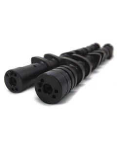 GSC P-D 274/274 Billet S2 Camshaft Mitsubishi 4B11T Evolution 10 Dual Mivec 2008-2015- GSC-7010S2