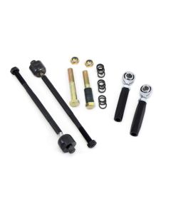 UMI Performance 93-02 GM F-Body Bump Steer Adjuster Kit Heavy Duty Race - 2060-1