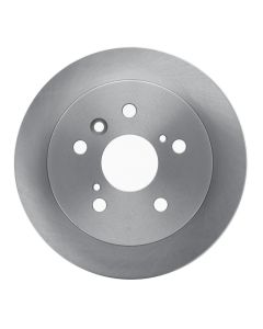 DFC 02-08 Lexus ES300 Rear Brake Rotor - 600-76076