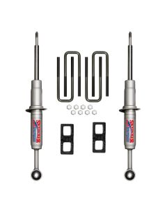 Skyjacker Suspension Lift Kit 2005-2014 Toyota Hilux 4 Wheel Drive - HL30ST