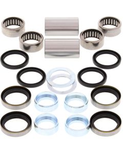 ABR Swing Arm Bearing Kits - ALL-28-1125 | High Quality