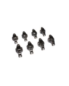 COMP Cams Rockers CB 1.8 7/16in Ultra Pro - 1828-8