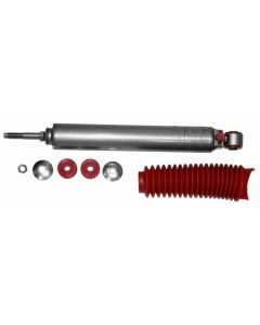 Rancho 07-17 Jeep Wrangler Front RS9000XL Shock - RS999331