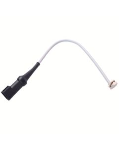 PSB Euro-Stop Brake Pad Sensor - POWE-SW-1304