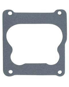Nitrous Express Q-Jet/Spread Bore Carburetor Gasket (Qty 1) - 16177