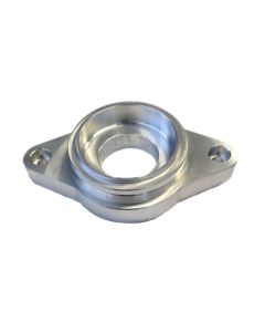 Torque Solution Tial Blow Off Valve Adapter: Subaru WRX 2008-2014 - TS-SU-TIAL2