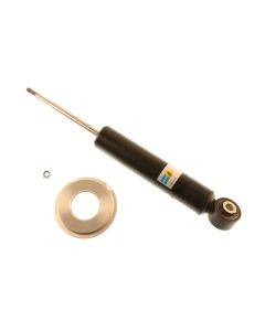 Bilstein B4 01-06 Honda CR-V EX Rear Twintube Shock Absorber - 19-173580