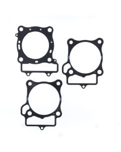 Athena 18-21 Honda CRF 250 R Race Gasket Kit - R2106-319