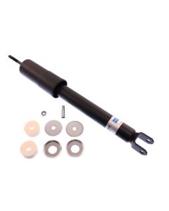 Bilstein B4 1995 Jaguar XJ6 Base Front 36mm Monotube Shock Absorber - 24-018616